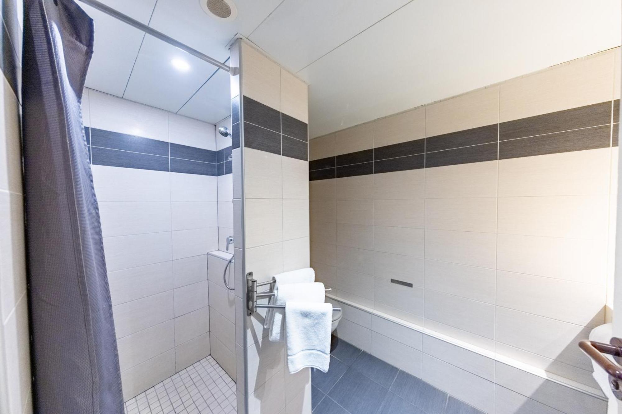 Hotel Princes De Catalogne Collioure Exterior photo