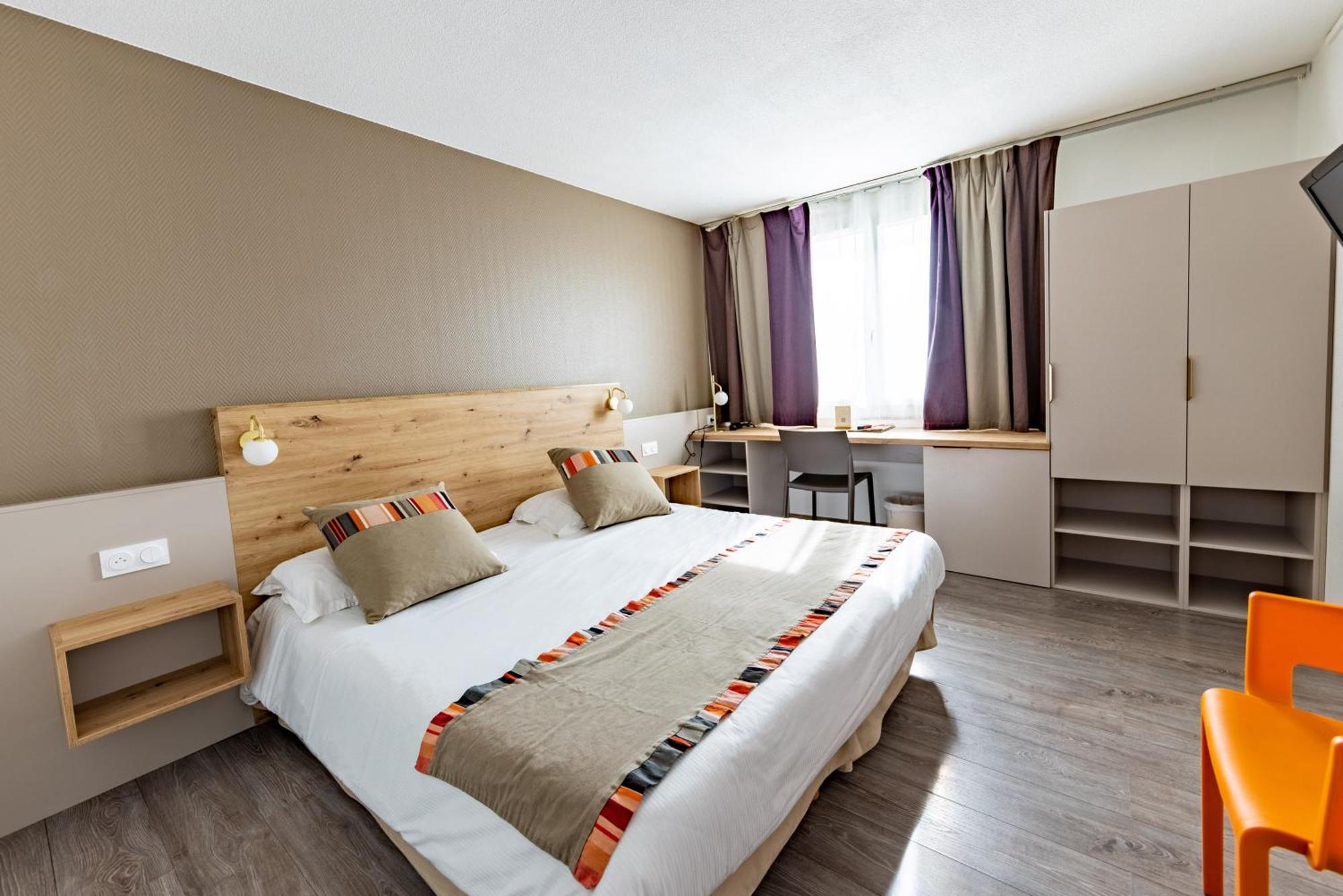 Hotel Princes De Catalogne Collioure Exterior photo