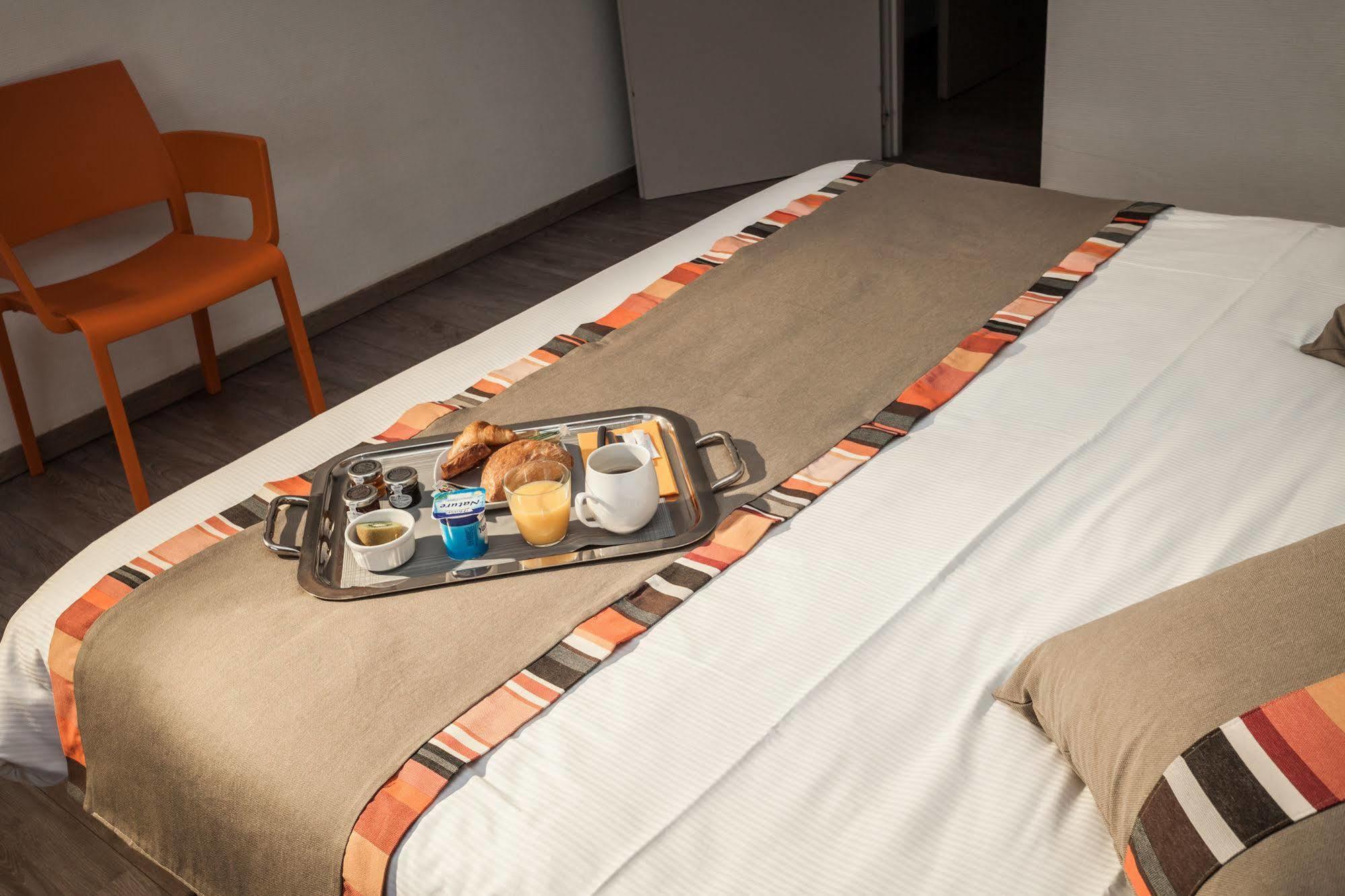 Hotel Princes De Catalogne Collioure Exterior photo